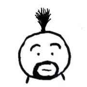 月下灬萤火的个人资料头像