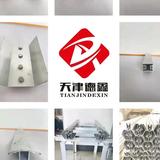 光伏支架配件厂家头像