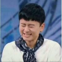 花花花颖颖颖头像