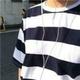 灿烂香瓜JC头像