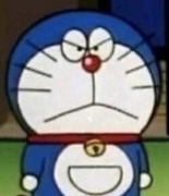 阿伟打电动的个人资料头像