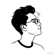 Lucklylin的个人资料头像