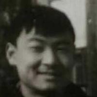 手机用户6948434432头像