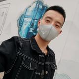 呀呀头像