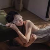 柏君视界头像
