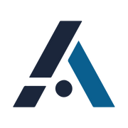 AttriKit的个人资料头像