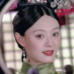 睡明星床底下的5g少女头像