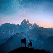 Pretend33的个人资料头像