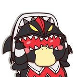 执着的原野4zu头像