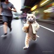 小凯小凯的个人资料头像