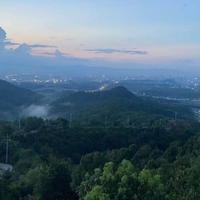 我是谁20180308头像