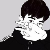 用户8799208107267头像