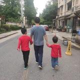 平常心144781782头像