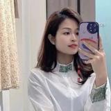 陈女士ghft头像