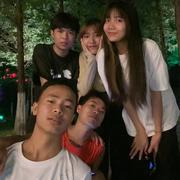 AAA88VIP影视会员的个人资料头像