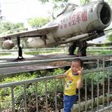 小包总498头像