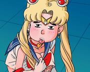 WTF233的个人资料头像