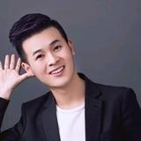 东城男孩885头像