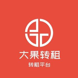 郑州厂房仓库服务平台头像