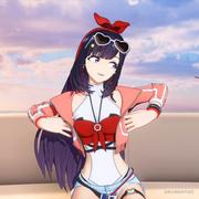 妥协ing的个人资料头像