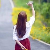 用户5500696483189头像