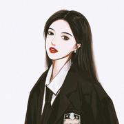 Cathy10的个人资料头像