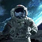 仰望星空xyx头像