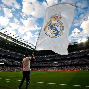 RealMadridFC1902头像