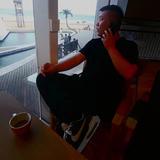 大地8515头像