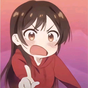 来财来财头像
