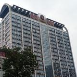 暂时无法接通头像