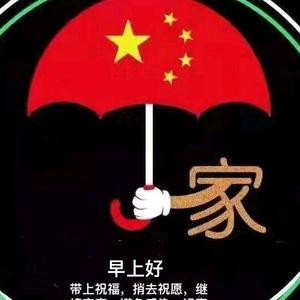 敏锐戴利8z0s头像