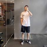 小红薯E413B4U头像