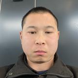 成都金驿车业头像