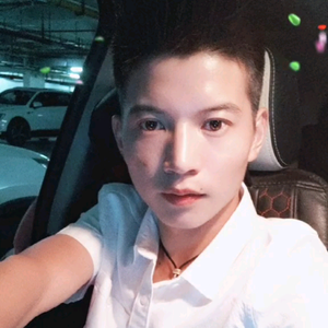 全网独一无二粽子哥头像