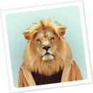 自由的云重名了的个人资料头像