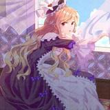 女人全归我了头像