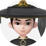 核武器大战头像