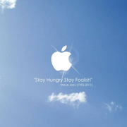 王工686的个人资料头像