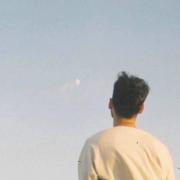 STANCH143的个人资料头像