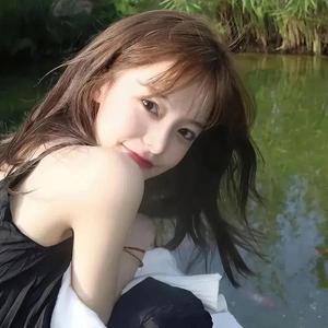 幸运光束P头像