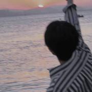 Defs的个人资料头像