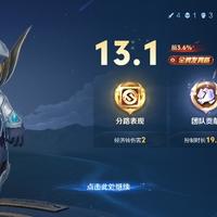 佛光7972头像