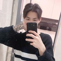 上进雪梨44s头像