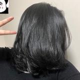 Ashley头像