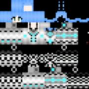 AE大是大非的个人资料头像