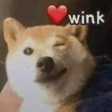 王者小阿俊头像