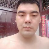 顺其自然🌷🌹🌹🌹头像