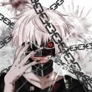 Ayanami的个人资料头像