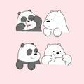 远方bilibilibili头像